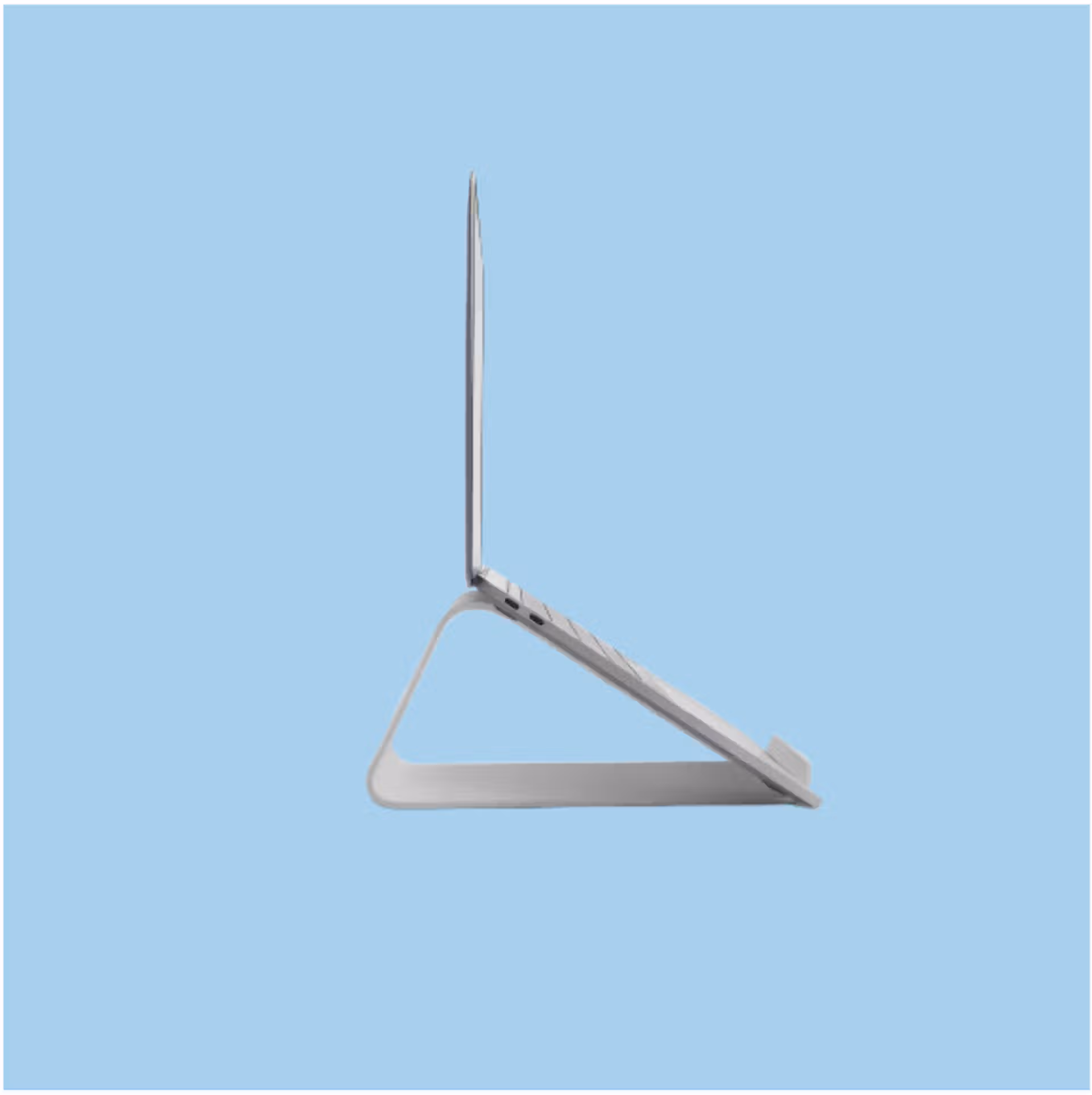 Support Ordinateur Portable