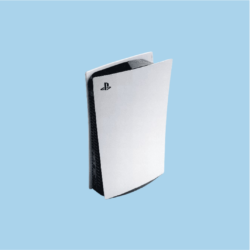 Console PlayStation 5 Slim