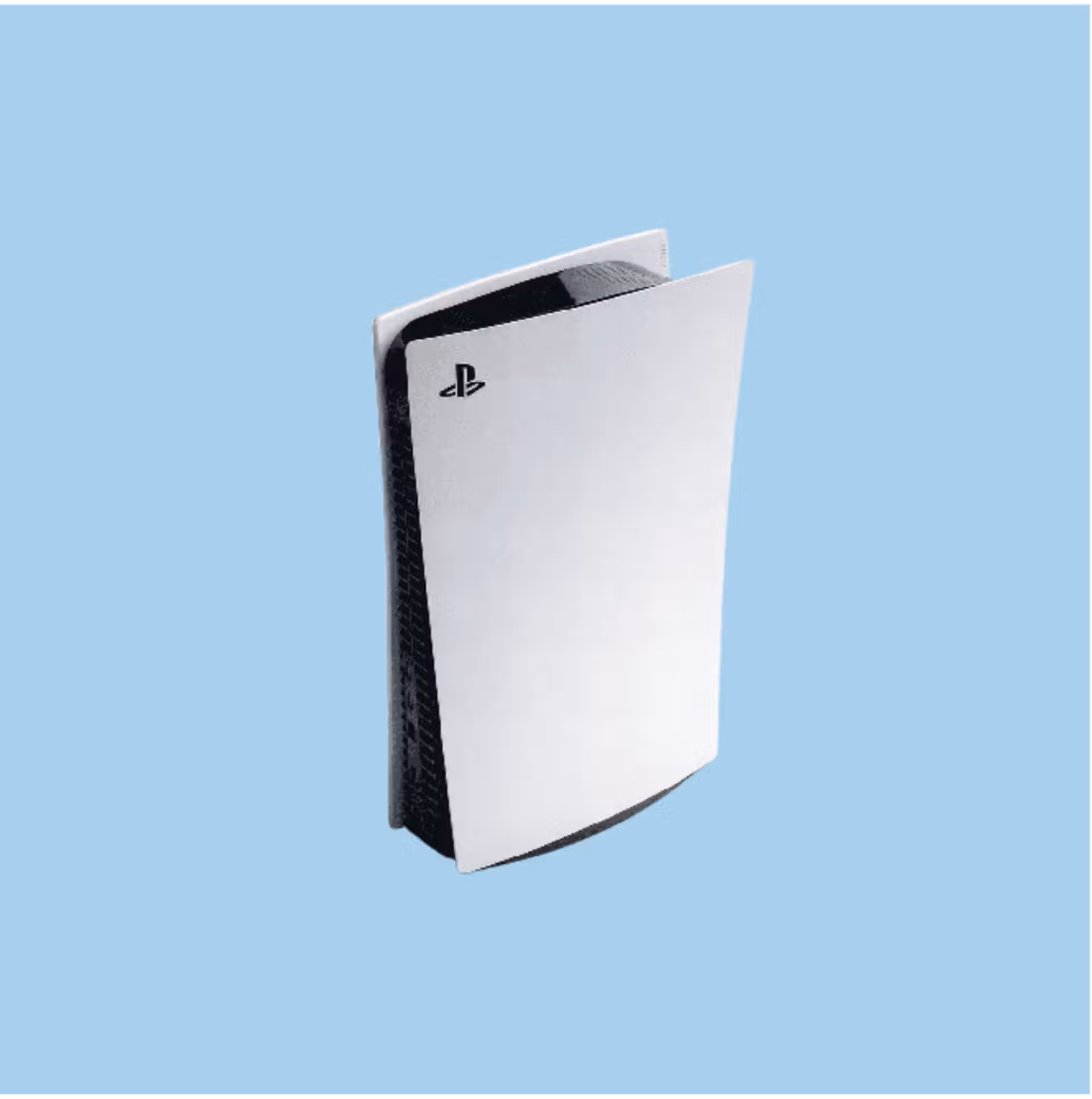 Console PlayStation 5 Slim