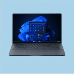 Ordinateur portable Dell