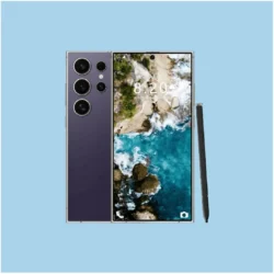 Samsung Galaxy S24 Ultra