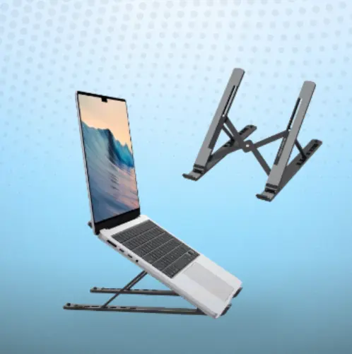 Support PC portable – Image 2