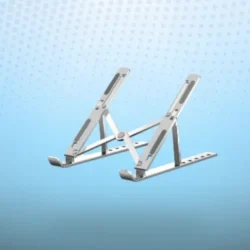 Support PC portable