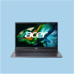 Ordinateur Acer Aspire