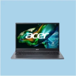 Ordinateur Acer Aspire