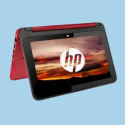 HP ProBook
