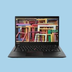 Lenovo ThinkPad