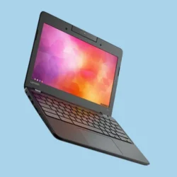 Lenovo N23 Yoga