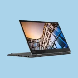Lenovo X1 Yoga Gen 2
