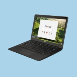 Dell 3180 (non tactile)