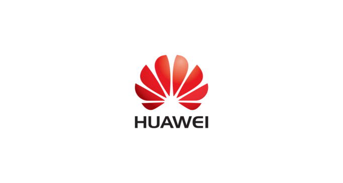HUAWEI