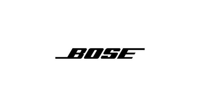 Bose