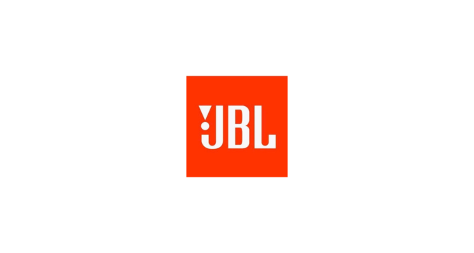 JBL_