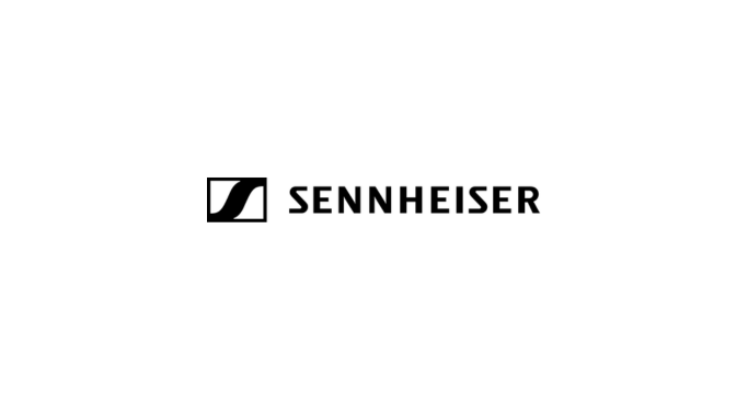 sennheiser