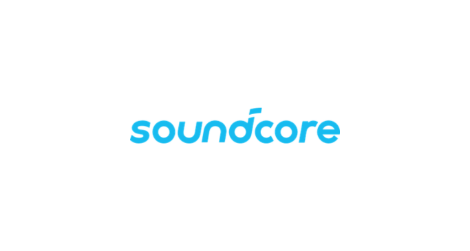 soundcore