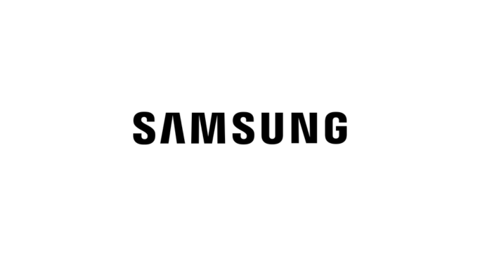 samsung_