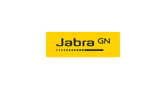 Jabra
