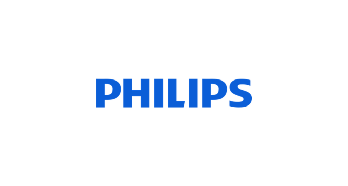 Philips