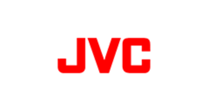 JVC