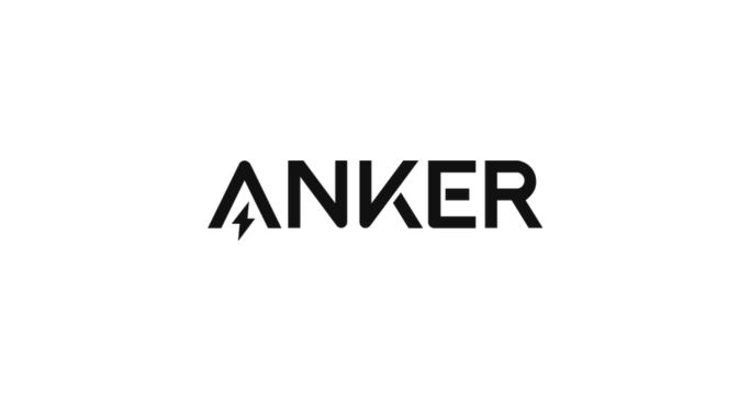 Anker