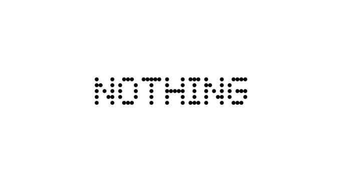 Nothing