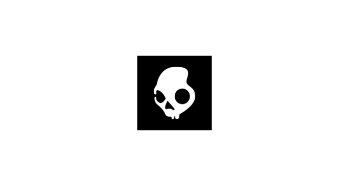 Skullcandy_