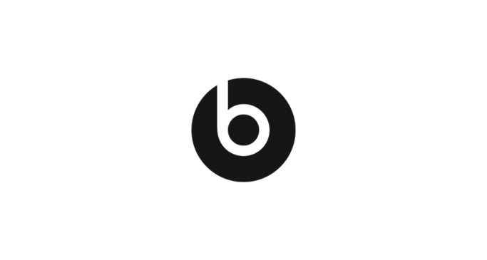 Beats
