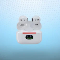 Airpods pro 5