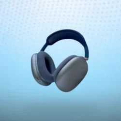 Casque audio AirPods Max
