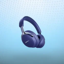 Casque audio Bose Noise Cancelling 700