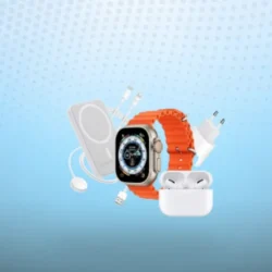 Coffret X8 Unique Combination