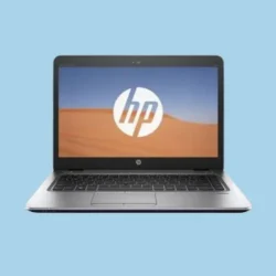 HP EliteBook 840 G3