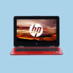 HP ProBook x360 11 G1