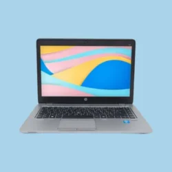 HP EliteBook 840 G2