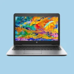 HP EliteBook 840 G3