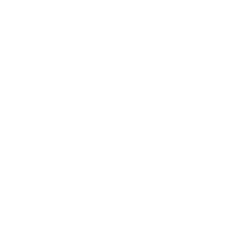 Acceuil_paiement-rapide