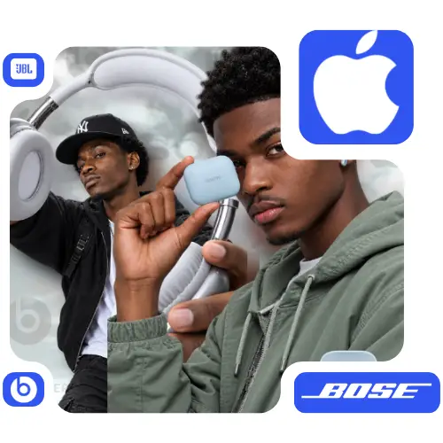 Contenu Accueil_Acces_