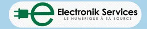 Electronik Services
