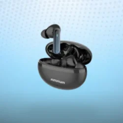 Amaya Wireless Sports Earbuds ANC