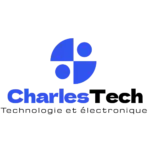 Logo_CharlesTech