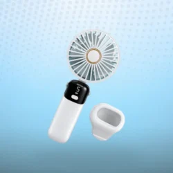 Mini-ventilateur-de- poche-calus-FAN-07