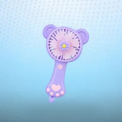 Violette