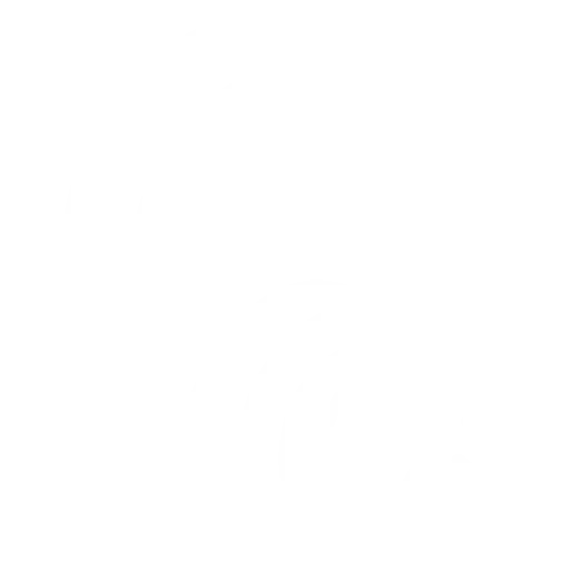 casque-de-musique